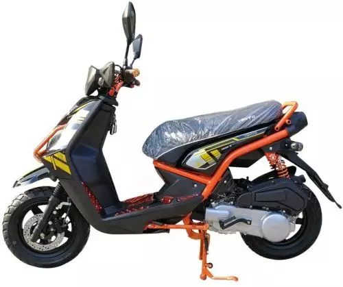 детальная картинка товара скутер vento smart 49cc (150) детальная картинка товара скутер vento smart 49cc (150)