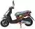 детальная картинка товара скутер vento smart 49cc (150) детальная картинка товара скутер vento smart 49cc (150)