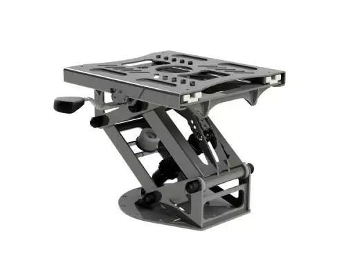 детальная картинка товара амортизационная стойка storm s