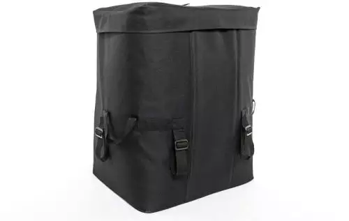 детальная картинка товара сумка багажная для снегохода yamaha venture рurpoze детальная картинка товара сумка багажная для снегохода yamaha venture рurpoze