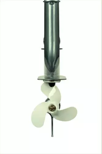 Подвесной лодочный мотор Seanovo SN4FHS купить с доставкой, в наличии