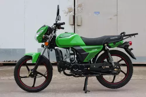 детальная картинка товара мопед vento riva 2 sx 110 (49,9) детальная картинка товара мопед vento riva 2 sx 110 (49,9)