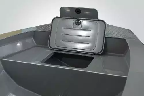 детальная картинка товара моторная лодка swimmer 430 детальная картинка товара моторная лодка swimmer 430