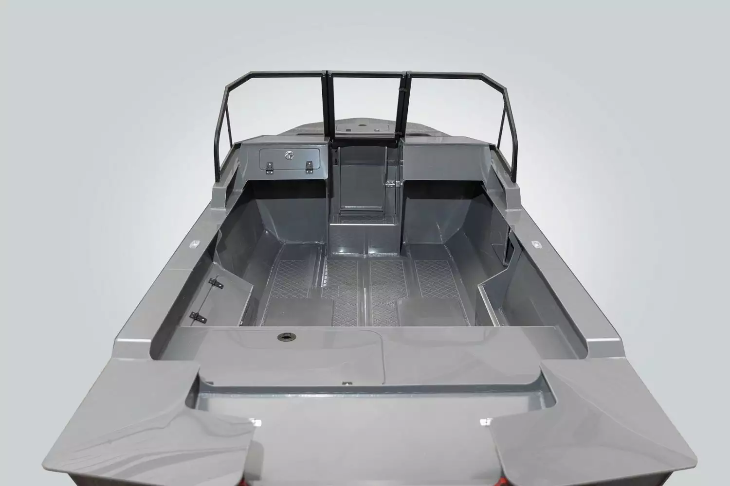 детальная картинка товара моторная лодка swimmer 400 z детальная картинка товара моторная лодка swimmer 400 z