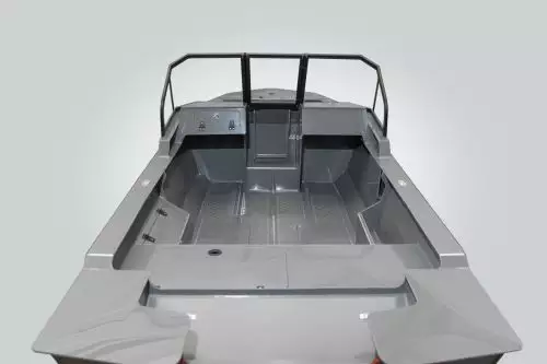 детальная картинка товара моторная лодка swimmer 400 z детальная картинка товара моторная лодка swimmer 400 z