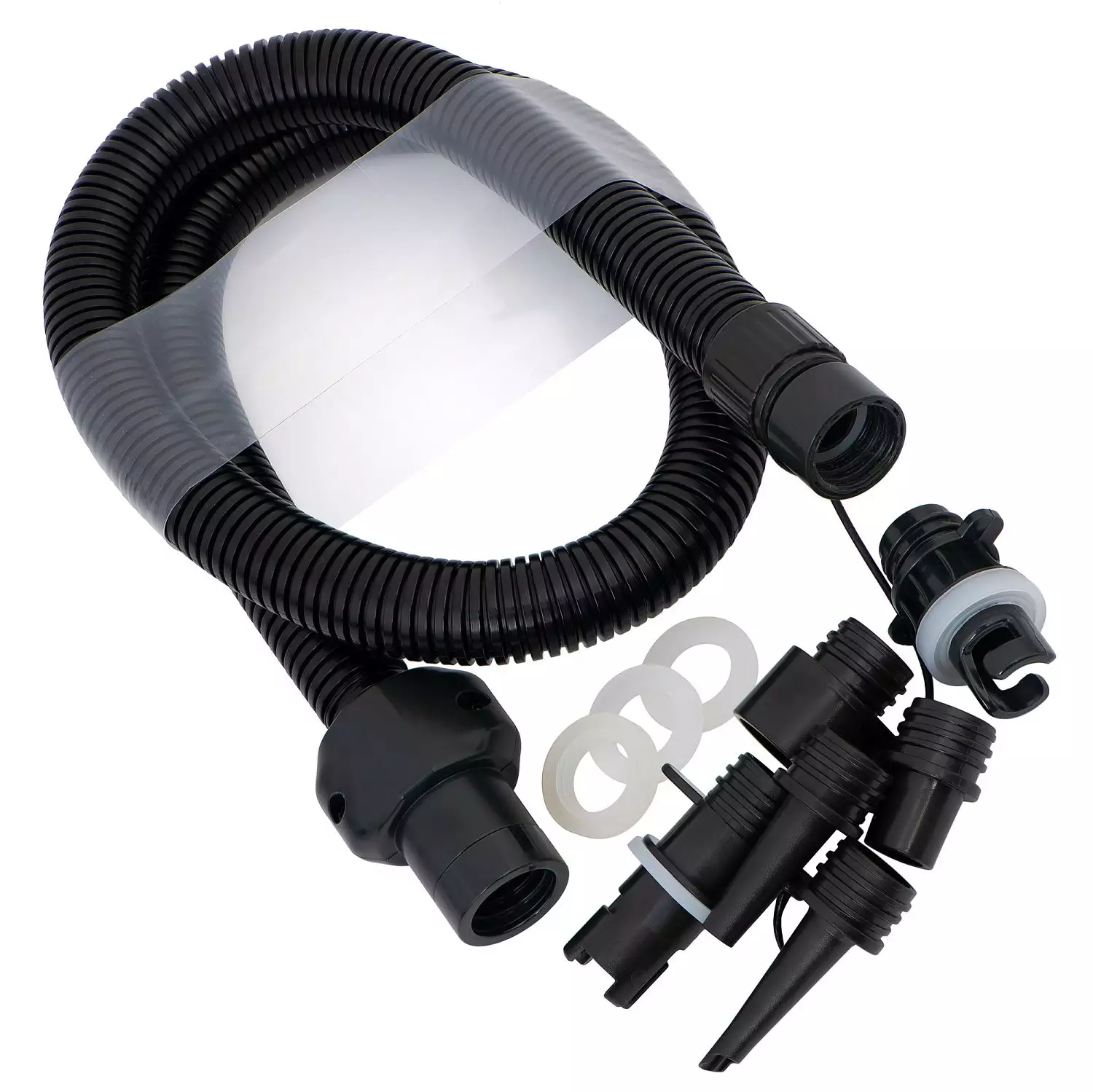 детальная картинка товара насос высокого давления  ht-888а с акб