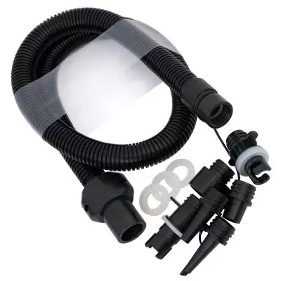 детальная картинка товара насос высокого давления  ht-888а с акб