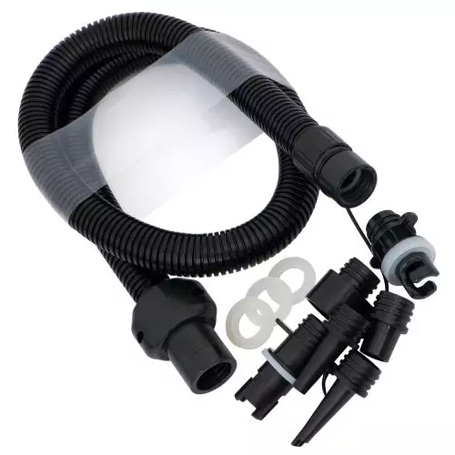 детальная картинка товара насос высокого давления  ht-888а с акб