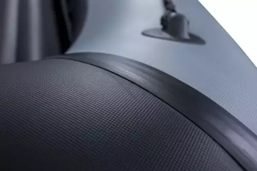 детальная картинка товара надувная лодка riverboats 390 нднд Фото Надувная лодка RiverBoats 390 НДНД