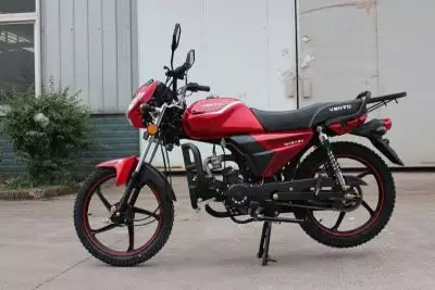 детальная картинка товара мопед vento riva 2 sx 110 (49,9)