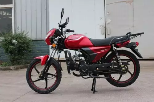 детальная картинка товара мопед vento riva 2 sx 110 (49,9) детальная картинка товара мопед vento riva 2 sx 110 (49,9)