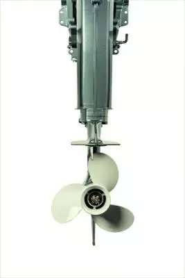 Подвесной лодочный мотор Seanovo SN18FHBS в наличии, купить со скидкой, описание Подвесной лодочный мотор Seanovo SN18FHBS купить с доставкой, в наличии