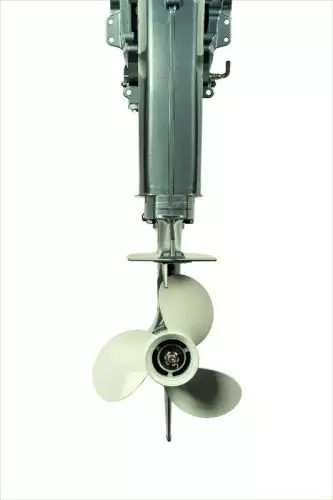 Подвесной лодочный мотор Seanovo SN18FHBS купить с доставкой, в наличии