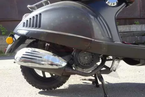 детальная картинка товара скутер city pg (евро дизайн) детальная картинка товара скутер city pg (евро дизайн)