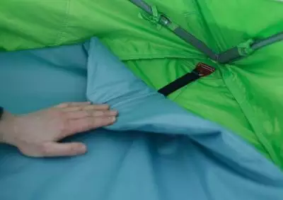 детальная картинка товара пол утепленный лотос куб 3 пу4000