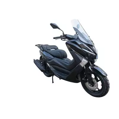 детальная картинка товара скутер vmc jet rs 150cc (replica sym adv)