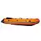детальная картинка товара надувная лодка orca драккар 370 нд Фото Надувная лодка ORCA ДРАККАР 370 НД