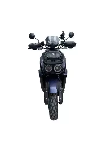 детальная картинка товара скутер vento smart 3 (200)