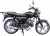 детальная картинка товара мотоцикл racer rc110n trophy детальная картинка товара мотоцикл racer rc110n trophy