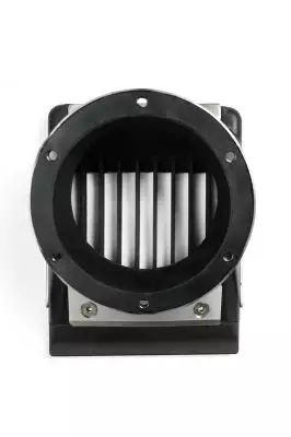 детальная картинка товара водозаборник прохадимец средний