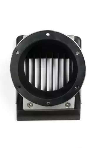 детальная картинка товара водозаборник прохадимец средний