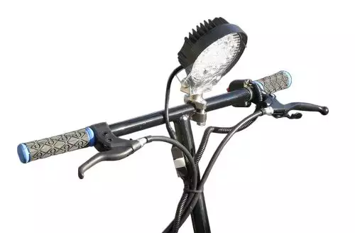 детальная картинка товара мотобуксировщик компактный белка 2 - cvtl (+фара) 10 л.с.kp270, вариатор tav2-40 детальная картинка товара мотобуксировщик компактный белка 2 - cvtl (+фара) 10 л.с.kp270, вариатор tav2-40