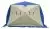 детальная картинка товара зимняя палатка polar bird 4т long детальная картинка товара зимняя палатка polar bird 4т long