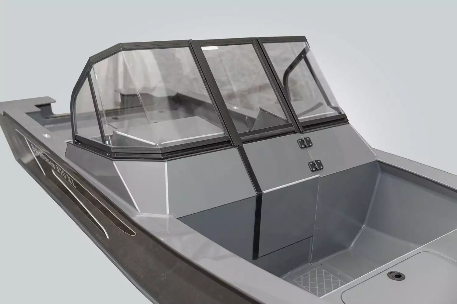 детальная картинка товара моторная лодка swimmer 400 z детальная картинка товара моторная лодка swimmer 400 z