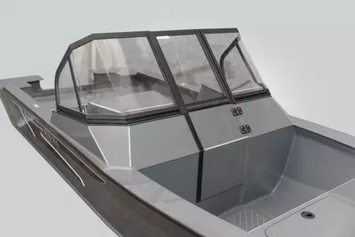 детальная картинка товара моторная лодка swimmer 400 z детальная картинка товара моторная лодка swimmer 400 z