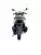 детальная картинка товара скутер vento pcx 200 детальная картинка товара скутер vento pcx 200