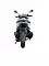 детальная картинка товара скутер vento pcx 200