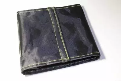 детальная картинка товара комплект ввертышей для зимних палаток