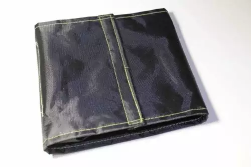 детальная картинка товара комплект ввертышей для зимних палаток