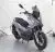 детальная картинка товара скутер vmc jet серия s1700  (49cc) детальная картинка товара скутер vmc jet серия s1700  (49cc)