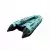 Фото Надувная лодка ORCA 400 Арго