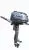 Лодочный мотор Sea Pro F5S в наличии, купить со скидкой, описание Лодочный мотор Sea Pro F5S купить с доставкой, в наличии
