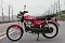 детальная картинка товара мопед vento riva 2 rx 125 (49.9) детальная картинка товара мопед vento riva 2 rx 125 (49.9)