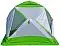 детальная картинка товара зимняя палатка лотос куб 3 компакт