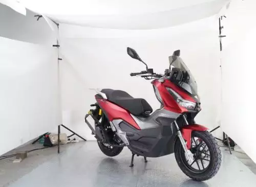 детальная картинка товара скутер vmc jet серия s1700  (49cc) детальная картинка товара скутер vmc jet серия s1700  (49cc)