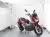 детальная картинка товара скутер vmc jet серия s1700  (49cc) детальная картинка товара скутер vmc jet серия s1700  (49cc)