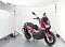 детальная картинка товара скутер vmc jet серия s1700  (49cc) детальная картинка товара скутер vmc jet серия s1700  (49cc)