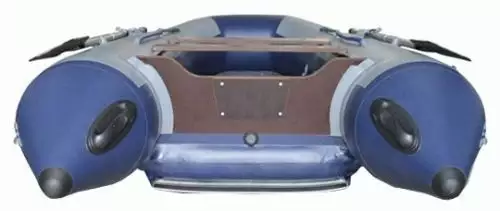 детальная картинка товара надувная лодка флагман 330 u Фото Надувная лодка Флагман 330 U