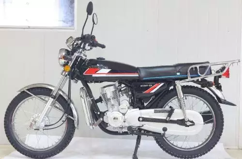 детальная картинка товара мотоцикл vento verso 150 детальная картинка товара мотоцикл vento verso 150