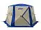 детальная картинка товара зимняя палатка polar bird family t