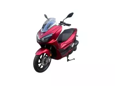 детальная картинка товара скутер vento pcx 200 детальная картинка товара скутер vento pcx 200