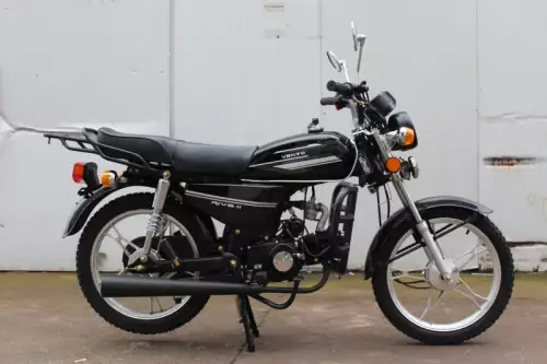 детальная картинка товара мопед vento riva 2 rx 125 (49.9) детальная картинка товара мопед vento riva 2 rx 125 (49.9)