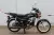 детальная картинка товара мопед vento riva 2 rx 125 (49.9) детальная картинка товара мопед vento riva 2 rx 125 (49.9)