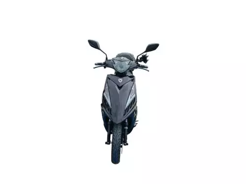 детальная картинка товара электроскутер icorsa 2000w детальная картинка товара электроскутер icorsa 2000w