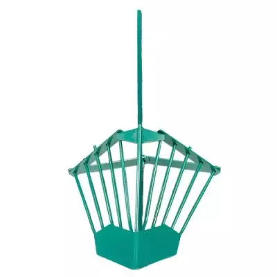 детальная картинка товара картофелекопалка linstor тип 2