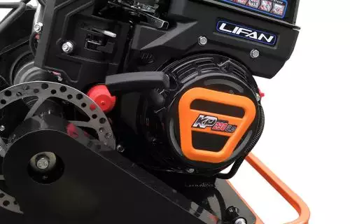 детальная картинка товара мотобуксировщик компактный белка 2 - cvt, 10 л.с.kp270, вариатор tav2-40 детальная картинка товара мотобуксировщик компактный белка 2 - cvt, 10 л.с.kp270, вариатор tav2-40